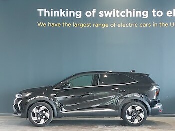 Used Renault Other 2025 for sale - 78284242: Photo