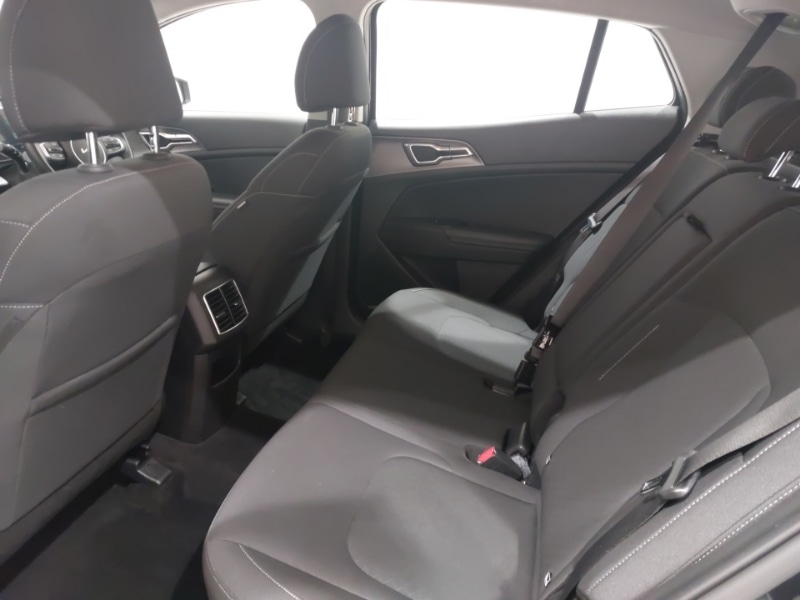 Used Kia Sportage 2025 for sale - 76785982: Photo 6