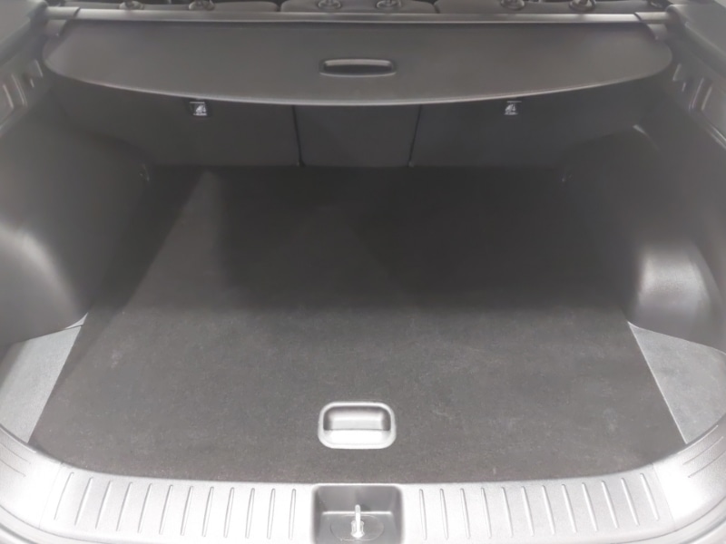 Used Kia Sportage 2025 for sale - 76785982: Photo 8