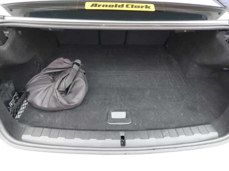 Used BMW 3 Series 2022 for sale - 77876340: Photo 8