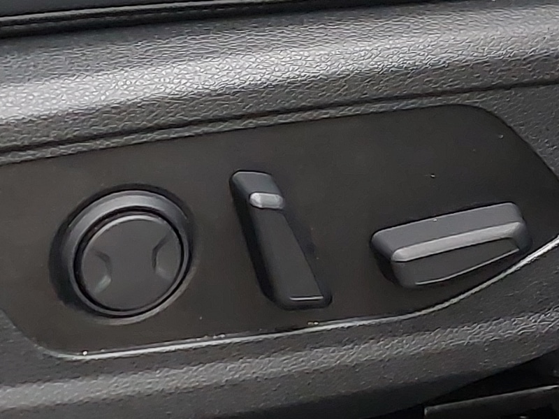 Used Kia Sportage 2024 for sale - 76938054: Photo 12