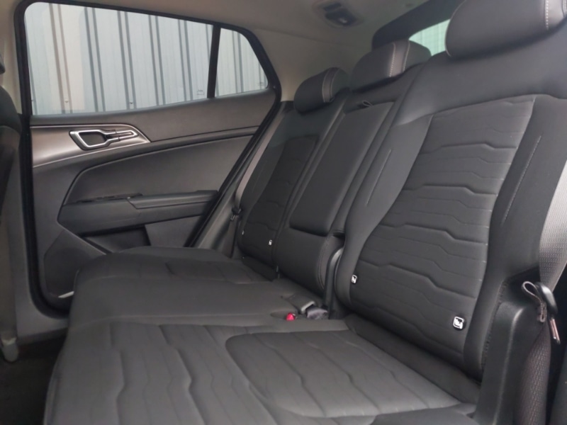 Used Kia Sportage 2024 for sale - 76938054: Photo 6