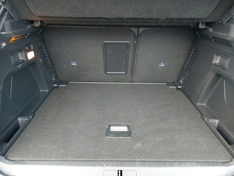 Used Peugeot 3008 2022 for sale - 76833043: Photo 8