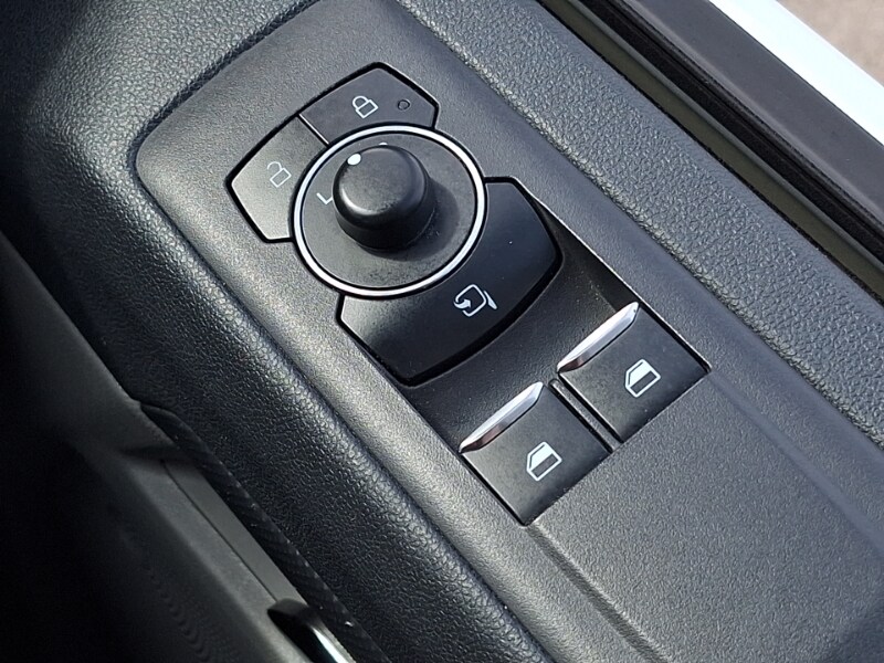 Used Ford Transit Custom 2024 for sale - 76321008: Photo 11