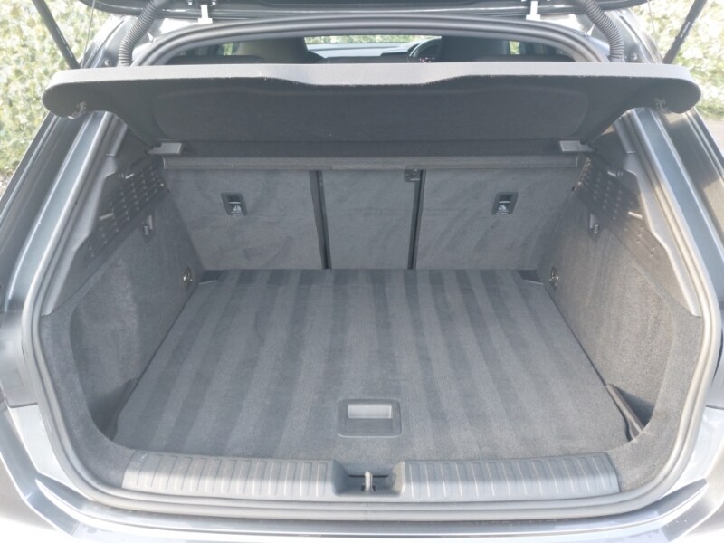 Used Audi A3 2024 for sale - 77495639: Photo 8