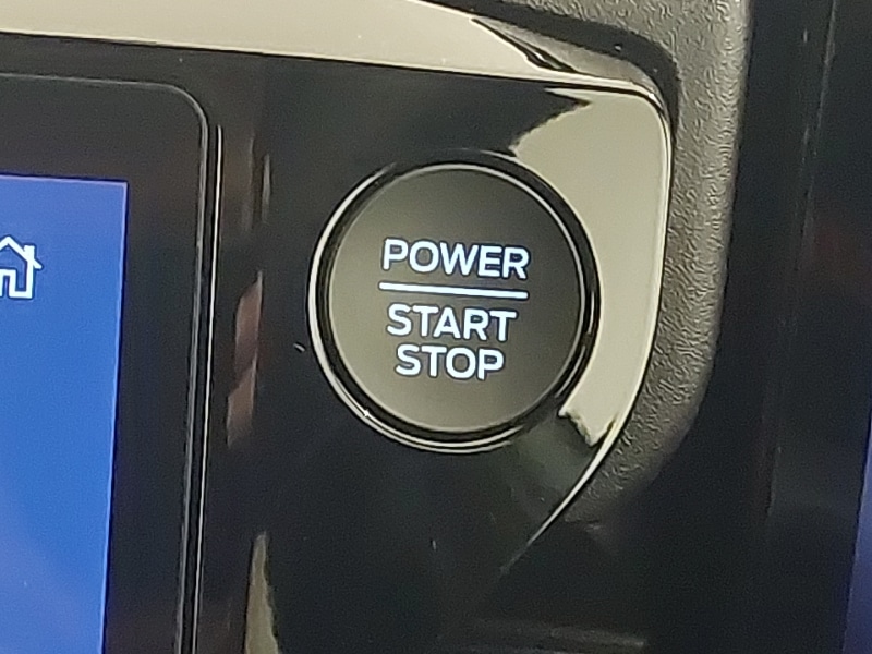 Used Ford Puma 2025 for sale - 77025052: Photo 12