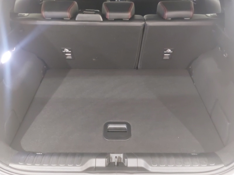 Used Ford Puma 2025 for sale - 77025052: Photo 8