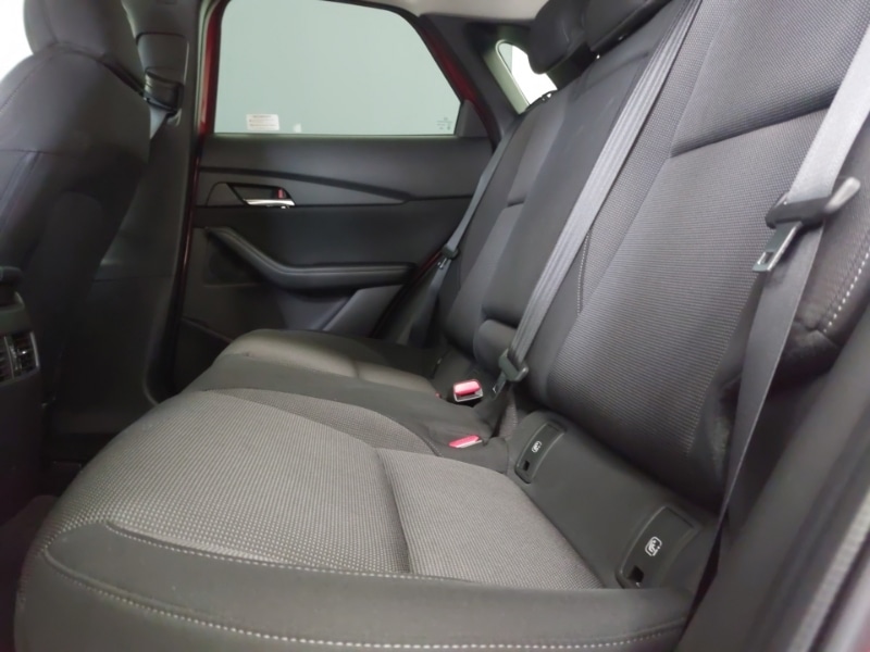 Used Mazda CX-30 2024 for sale - 76912503: Photo 6