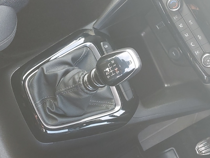 Used Vauxhall Corsa 2025 for sale - 77706662: Photo 11