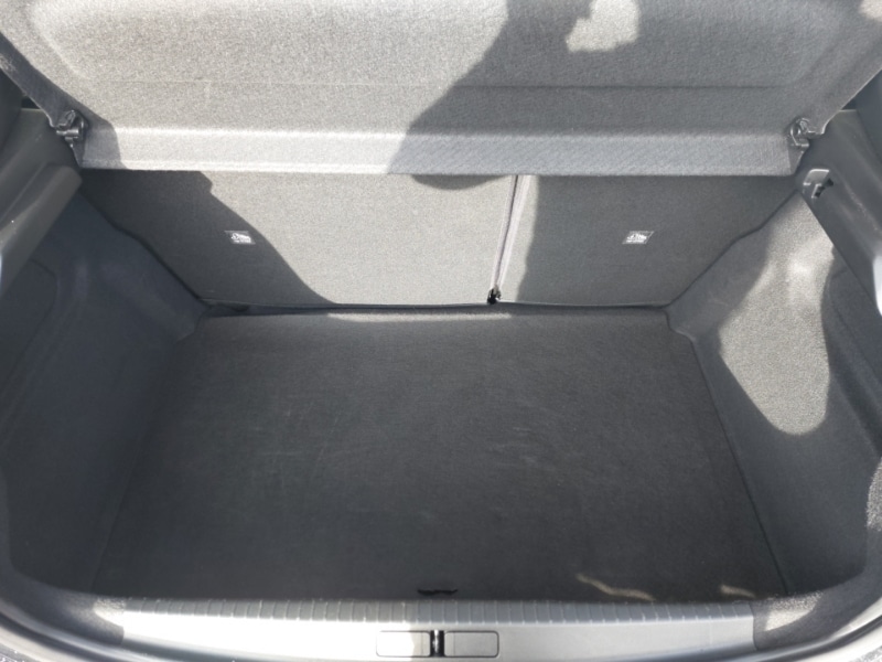 Used Vauxhall Corsa 2025 for sale - 77706662: Photo 8