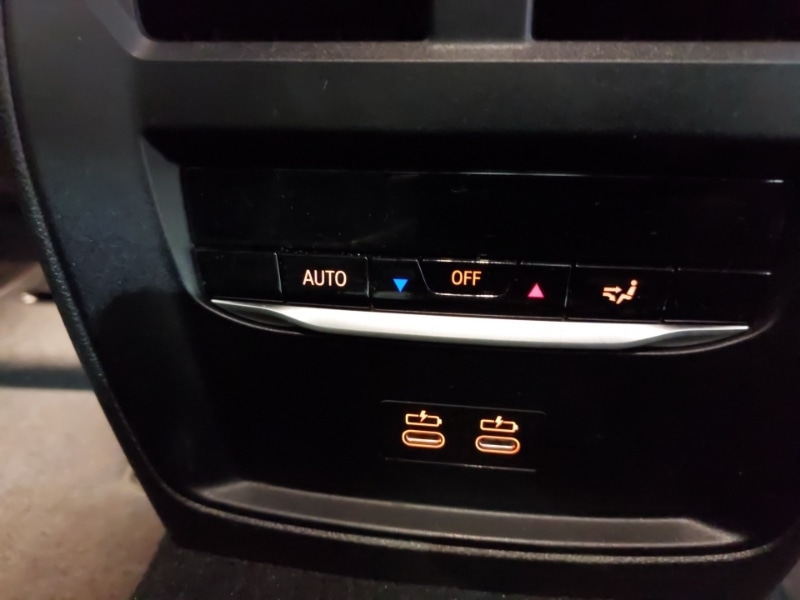 Used BMW 3 Series 2024 for sale - 76479133: Photo 10