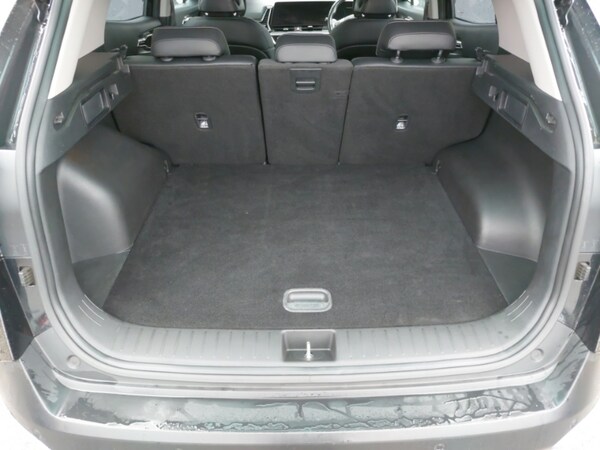 Used Kia Sportage 2022 for sale - 76198815: Photo 8