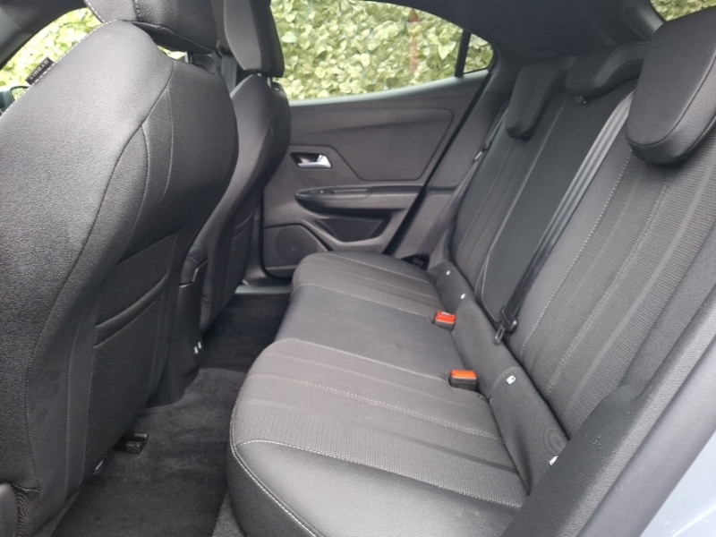 Used Vauxhall Mokka 2025 for sale - 77817252: Photo 6