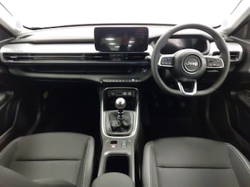 Used Jeep Other 2025 for sale - 75611044: Photo