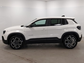 Used Jeep Other 2025 for sale - 75611044: Photo