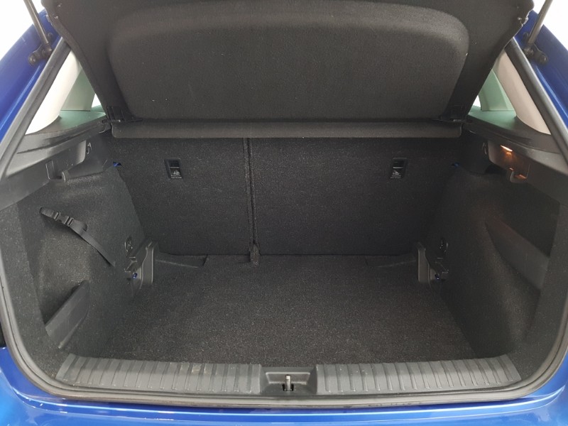 Used Skoda Kamiq 2022 for sale - 76664227: Photo 8