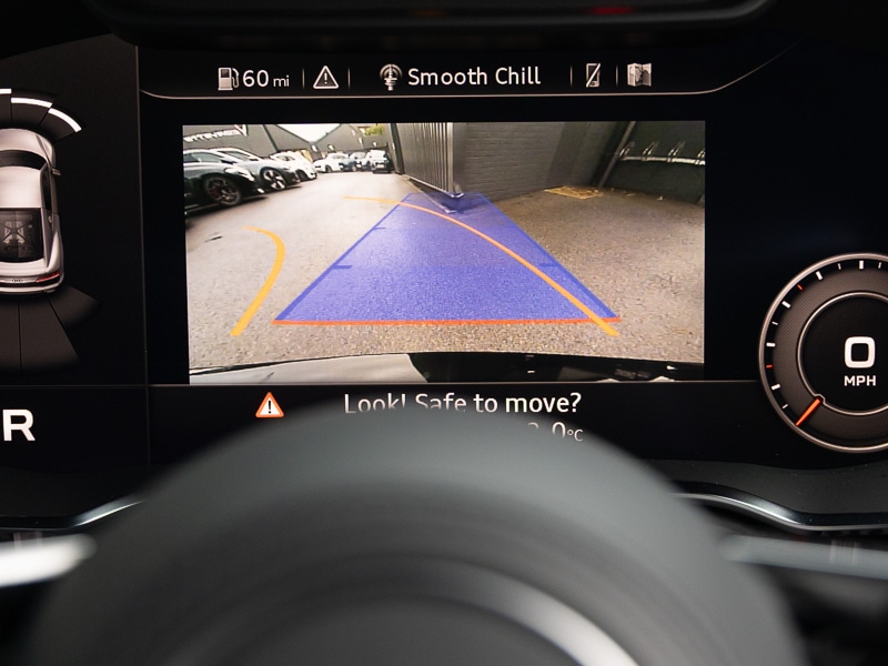 Used Audi R8 2024 for sale - 77167171: Photo 8