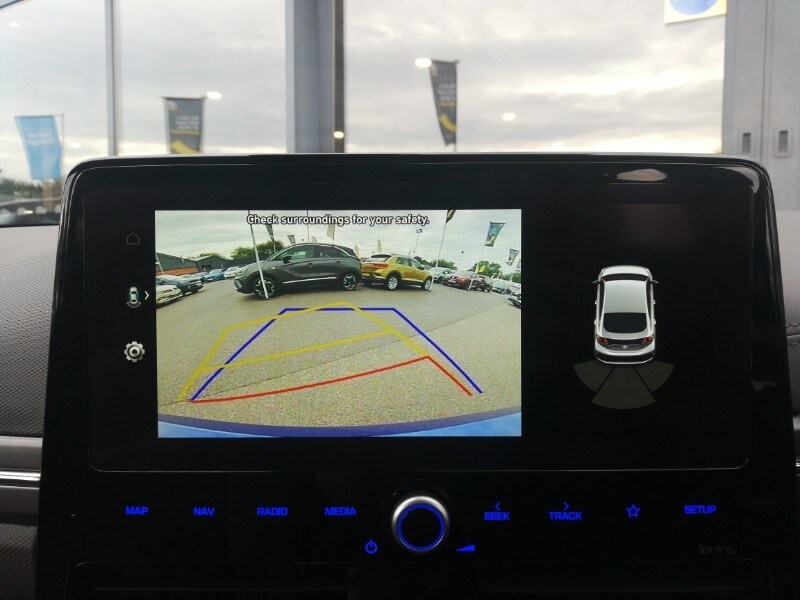 Used Hyundai IONIQ 2022 for sale - 76160270: Photo 10