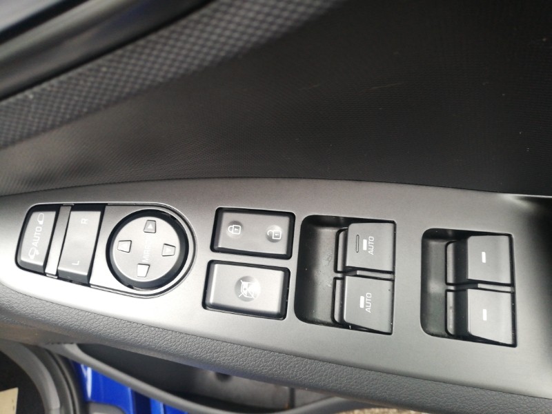 Used Hyundai IONIQ 2022 for sale - 76160270: Photo 12
