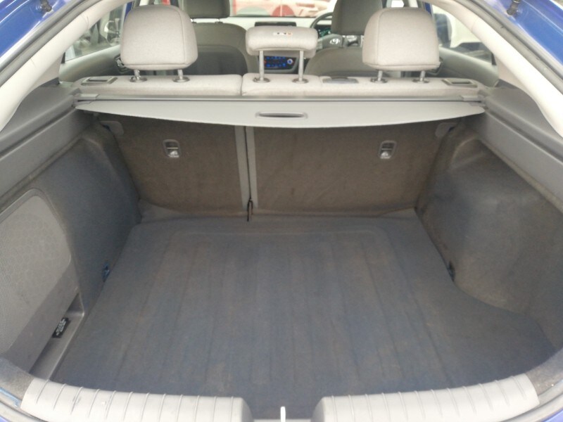 Used Hyundai IONIQ 2022 for sale - 76160270: Photo 8