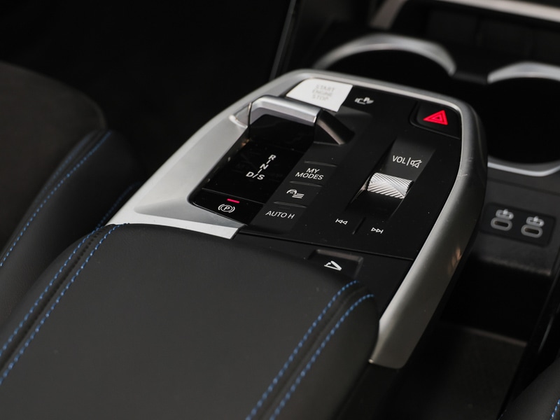 Used BMW X1 2025 for sale - 77924510: Photo 10