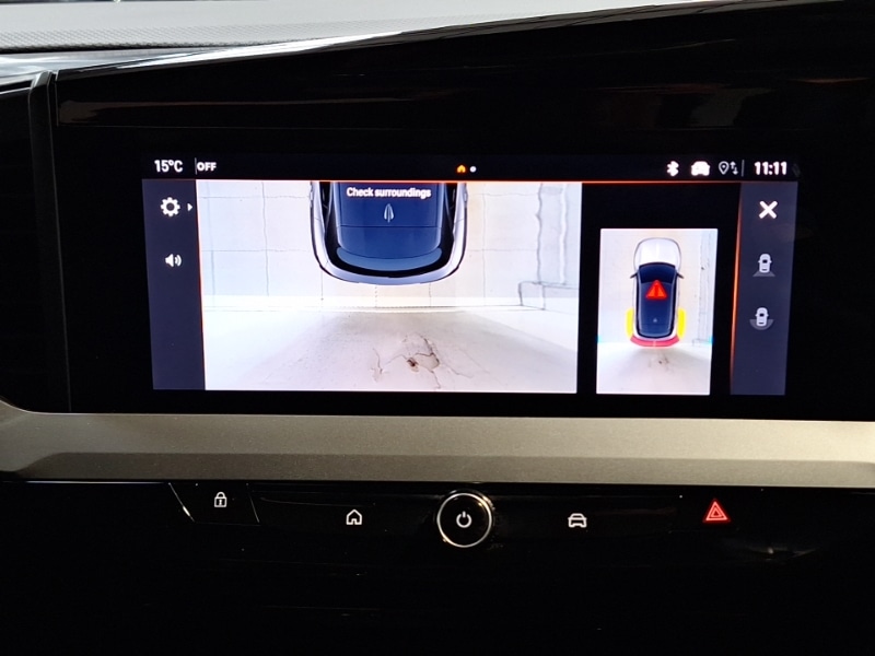 Used Vauxhall Mokka 2025 for sale - 78126698: Photo 10