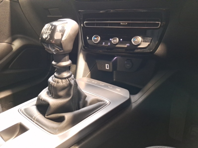 Used Vauxhall Mokka 2025 for sale - 78126698: Photo 11