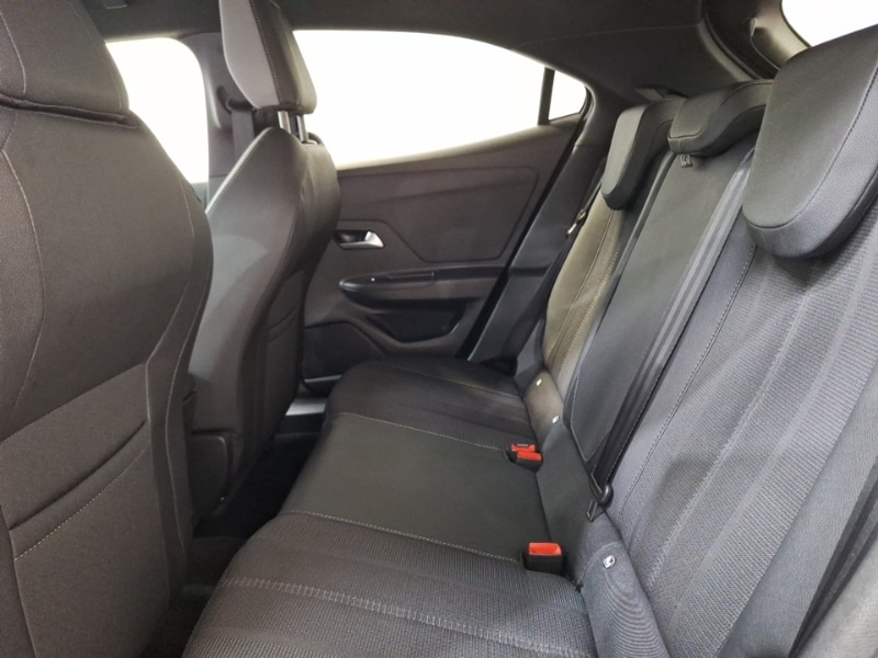 Used Vauxhall Mokka 2025 for sale - 78126698: Photo 6