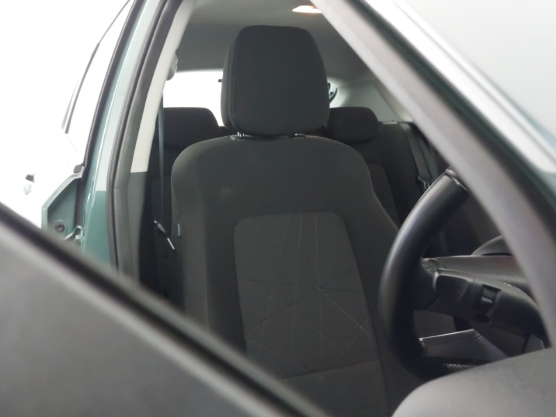 Used Hyundai BAYON 2022 for sale - 77645338: Photo 12