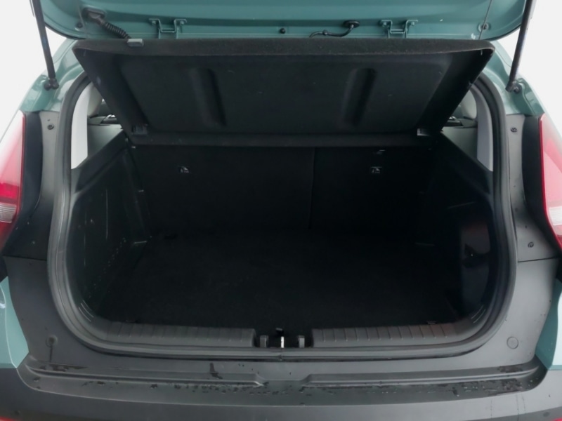 Used Hyundai BAYON 2022 for sale - 77645338: Photo 8