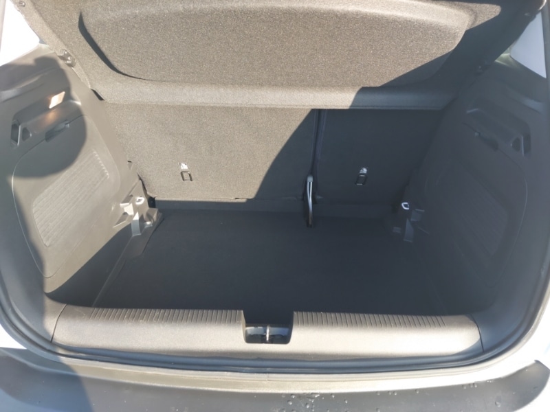 Used Vauxhall Crossland 2022 for sale - 77266382: Photo 8