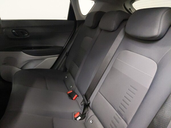 Used Hyundai BAYON 2024 for sale - 76248849: Photo 6