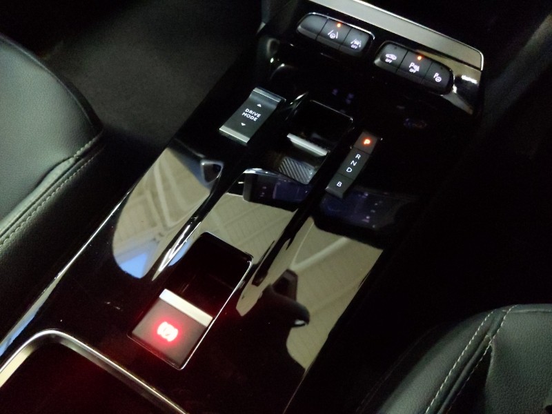 Used Vauxhall Mokka 2022 for sale - 77235150: Photo 12