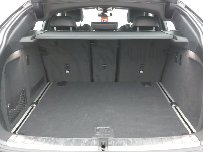 Used BMW X4 2021 for sale - 77889745: Photo 8