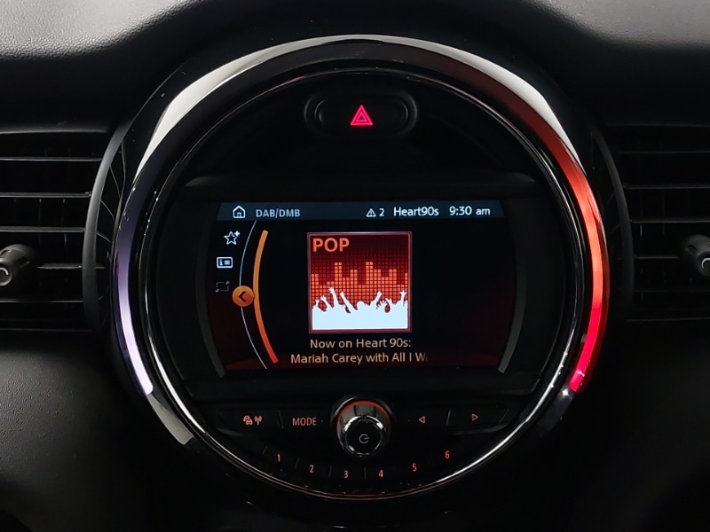 Used MINI Hatch 2020 for sale - 76880771: Photo 10