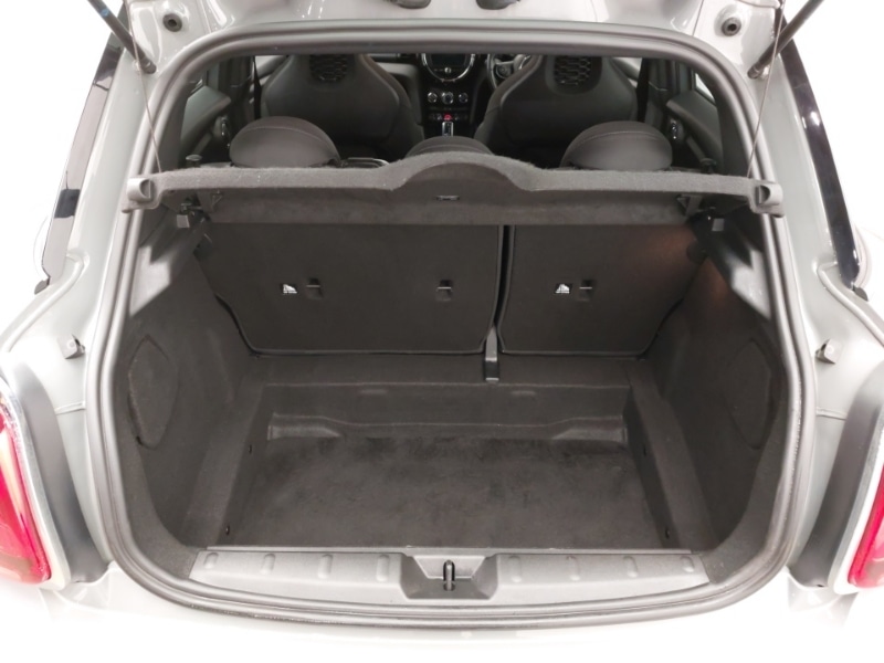 Used MINI Hatch 2020 for sale - 76880771: Photo 8