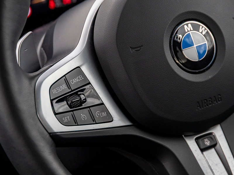 Used BMW 3 Series 2024 for sale - 77645557: Photo 11