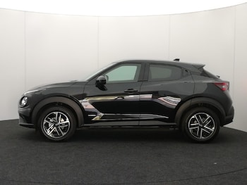Used Nissan Juke 2024 for sale - 75663452: Photo