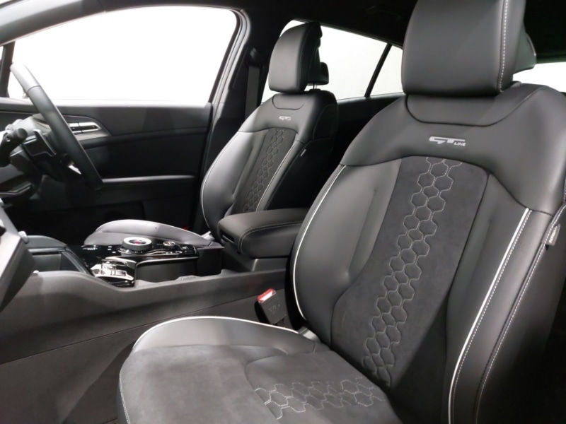 Used Kia Sportage 2025 for sale - 76600472: Photo 5