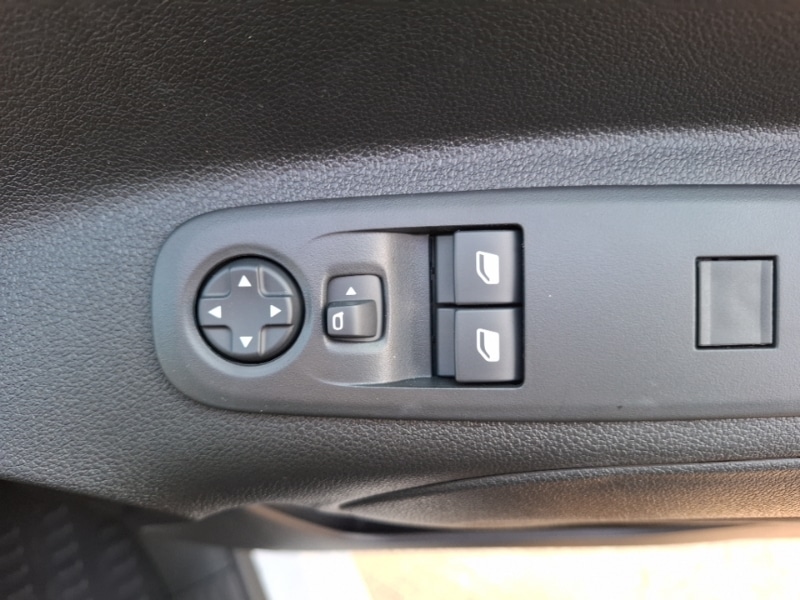 Used Citroen Berlingo 2026 for sale - 78169988: Photo 12