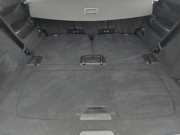 Used Volvo XC90 2024 for sale - 76195193: Photo 8