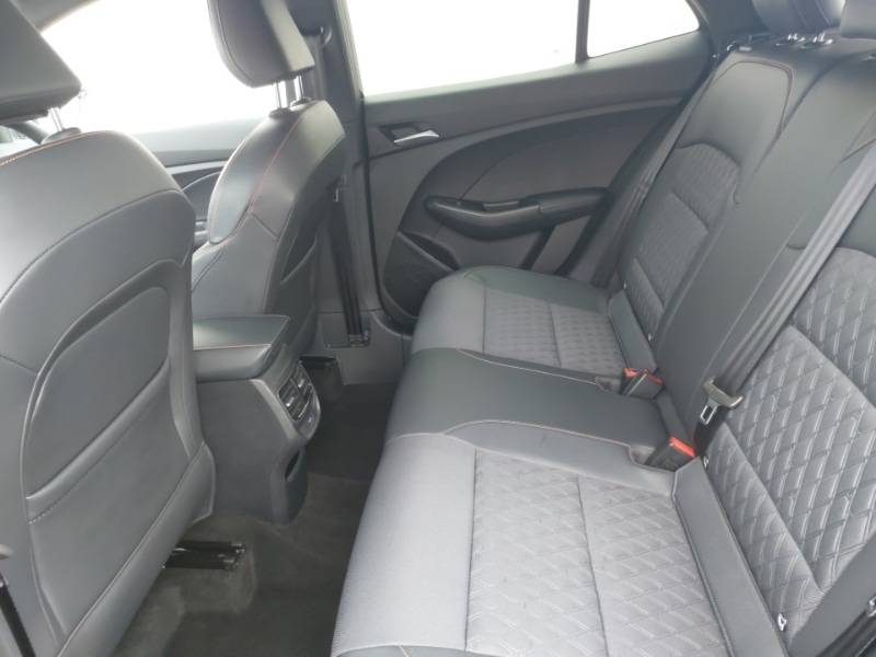 Used MG MG3 2025 for sale - 77119484: Photo 6