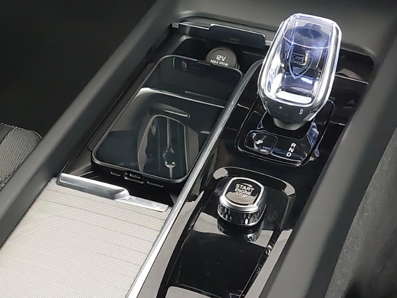 Used Volvo XC60 2024 for sale - 77308237: Photo 10