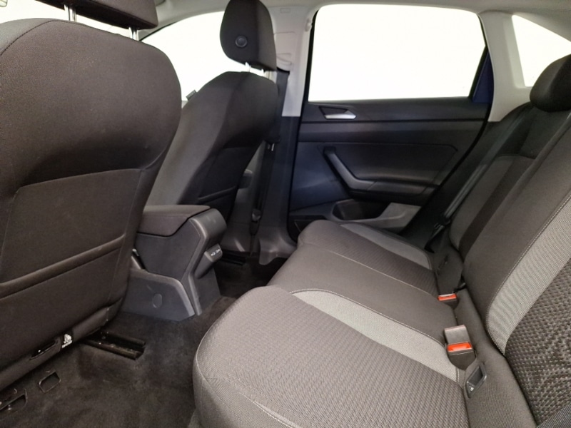 Used Volkswagen Taigo 2023 for sale - 77999143: Photo 6