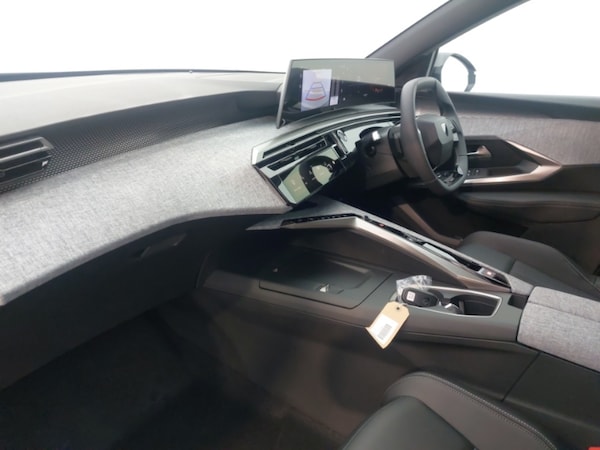 Used Peugeot 3008 2025 for sale - 76253948: Photo 5