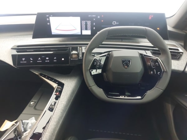 Used Peugeot 3008 2025 for sale - 76253948: Photo 7