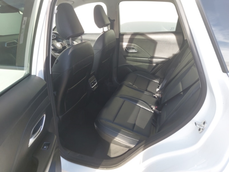 Used MG MG ZS 2024 for sale - 76912000: Photo 6