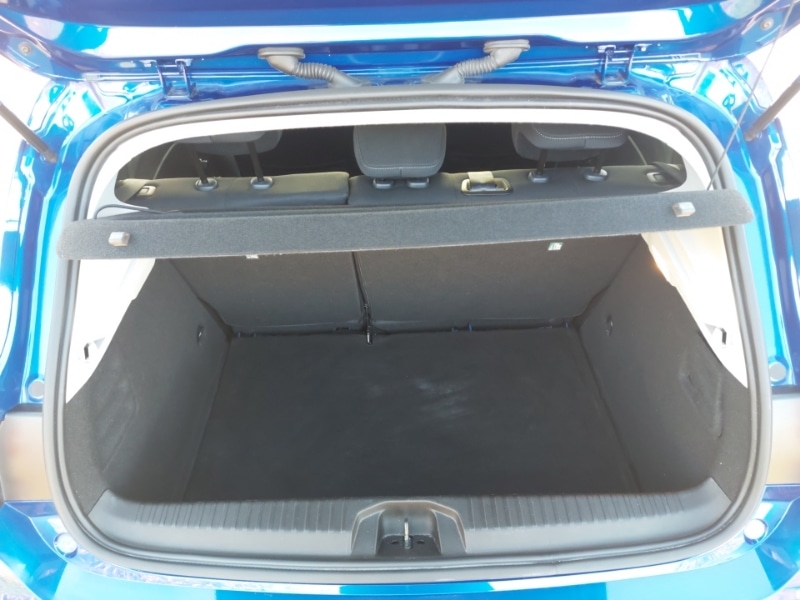 Used Renault Clio 2020 for sale - 77985686: Photo 8