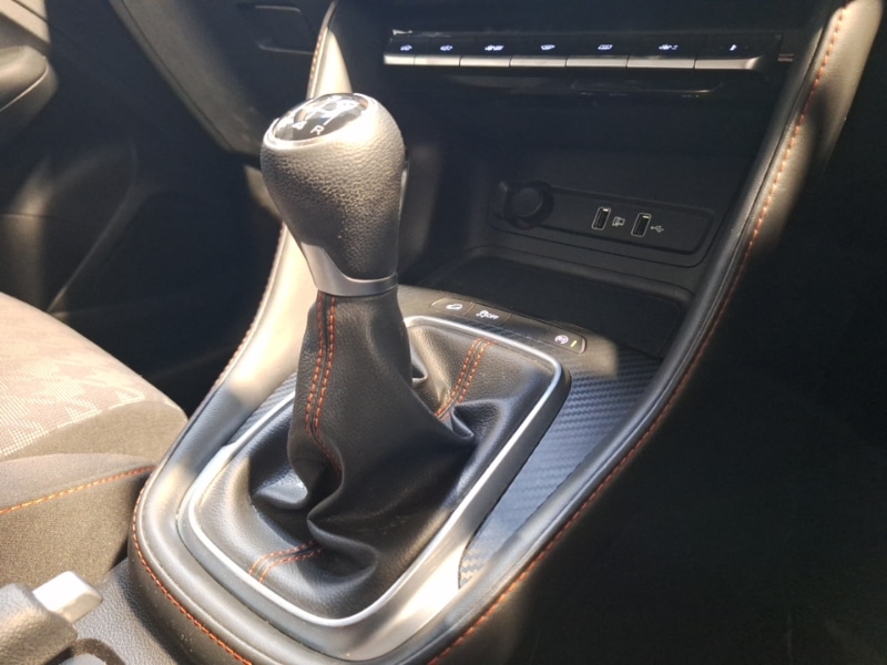 Used MG MG ZS 2022 for sale - 78214023: Photo 11