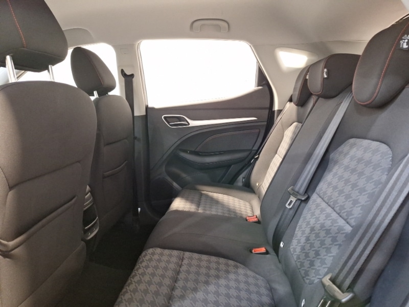 Used MG MG ZS 2022 for sale - 78214023: Photo 6